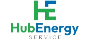 HubEnergy